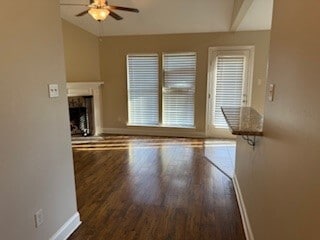 Building Photo - 44034 Washley Trace Cir