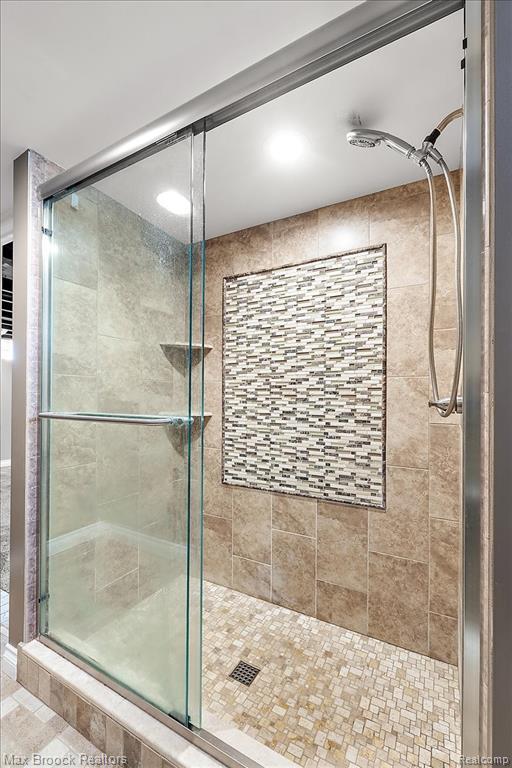 Building Photo - 912 Woodsboro Dr