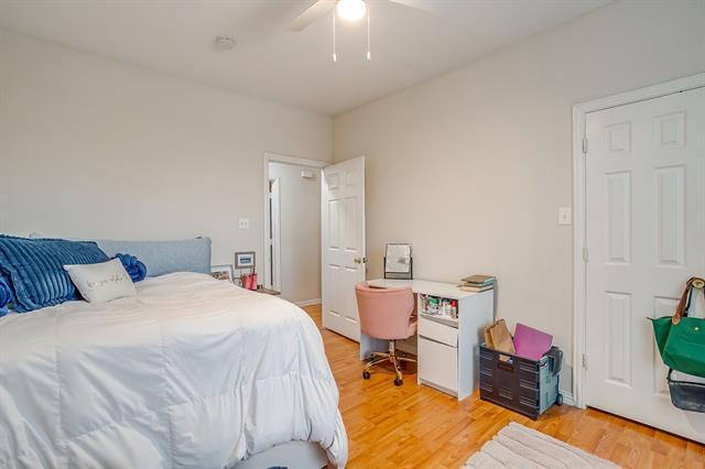 Building Photo - 2700 McCart Ave