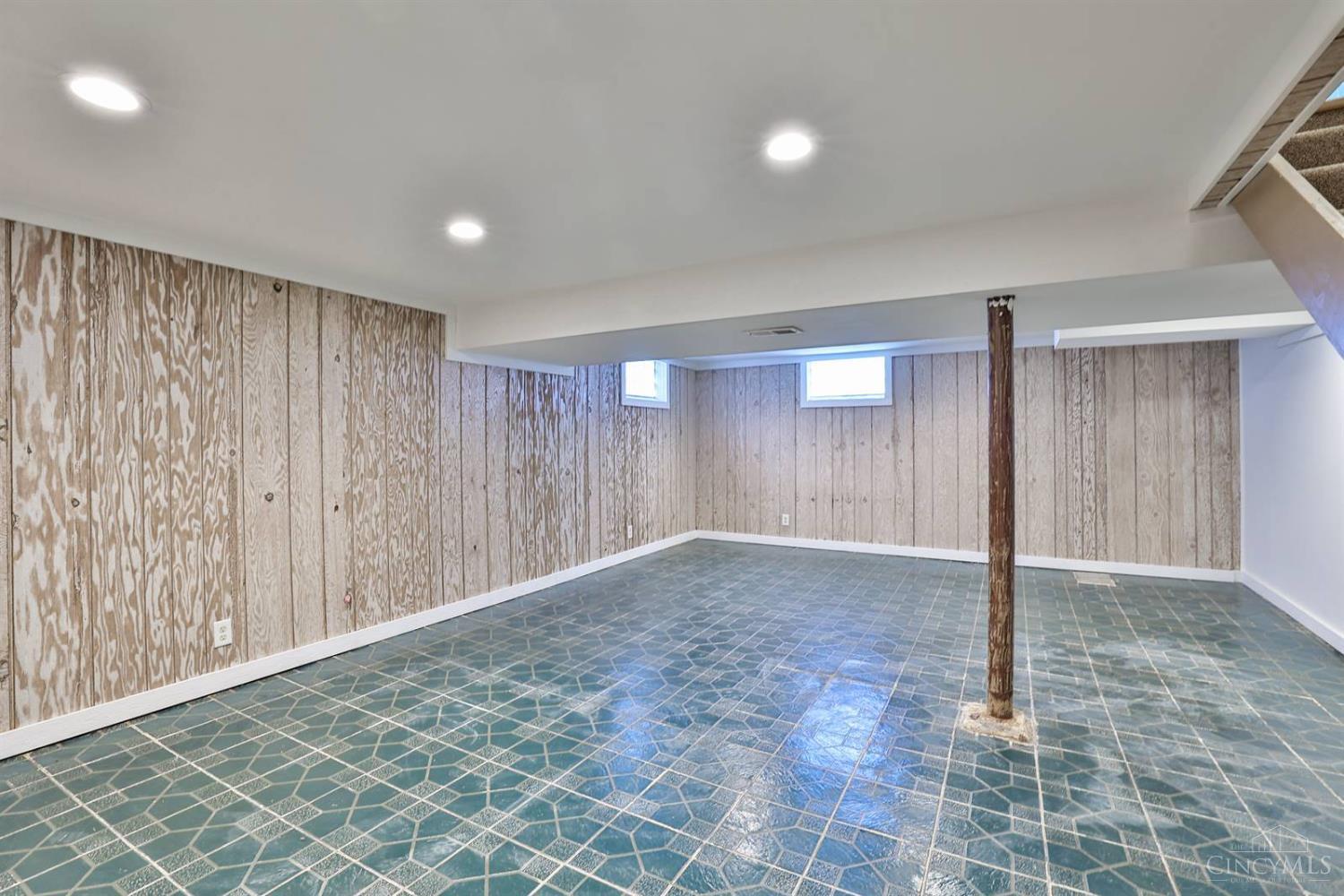 Building Photo - 4481 Hunt Rd