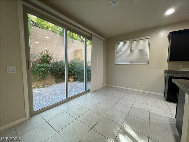 Building Photo - 149 Elm Reed Ave