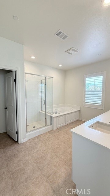 Building Photo - 2445 Sanabria Ln