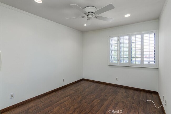 Building Photo - 12235 Shady Hollow Ln