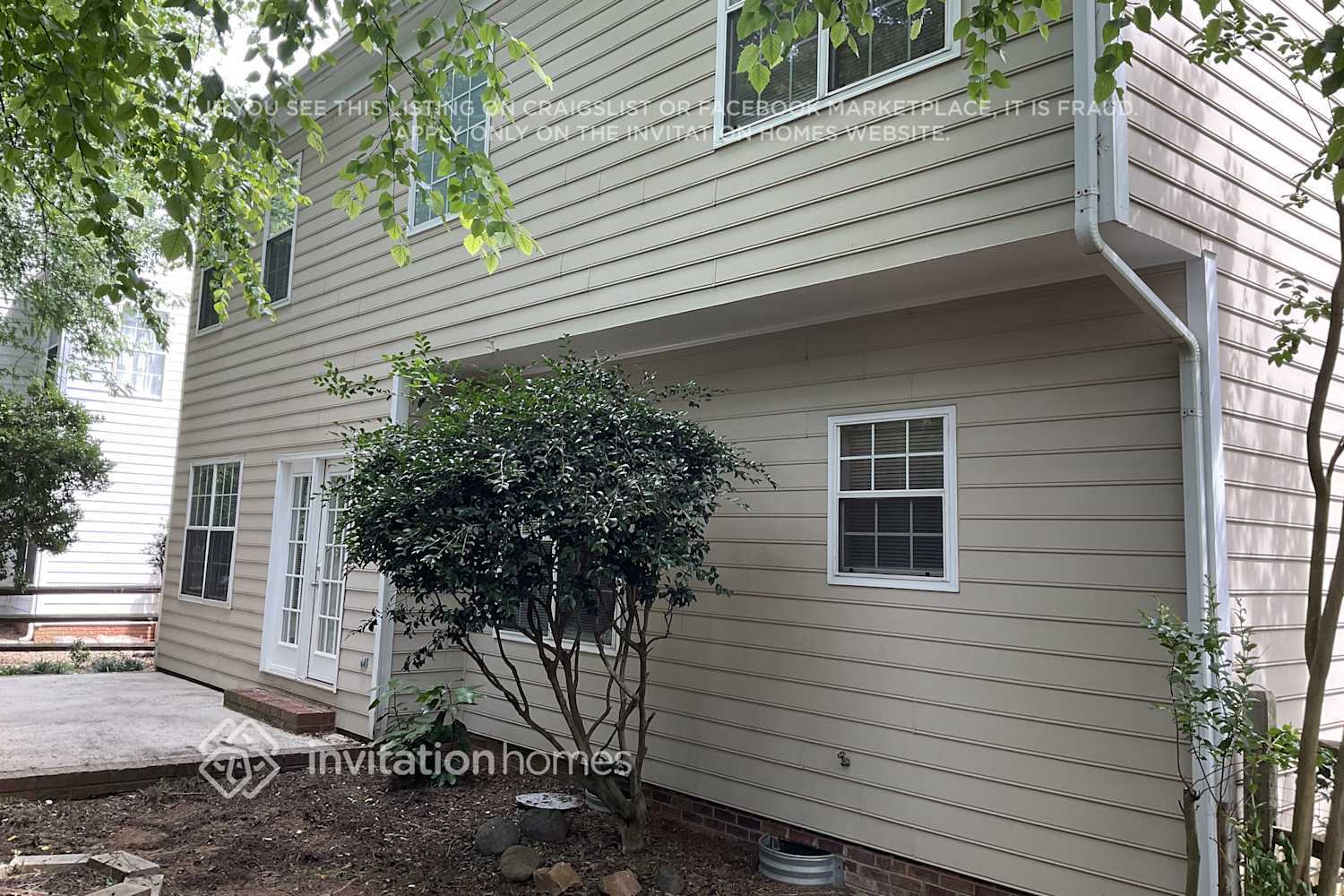 Building Photo - 6712 Stanette Dr