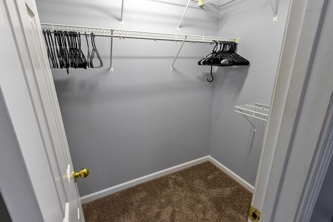 Building Photo - Home for rent in Taylor Ridge