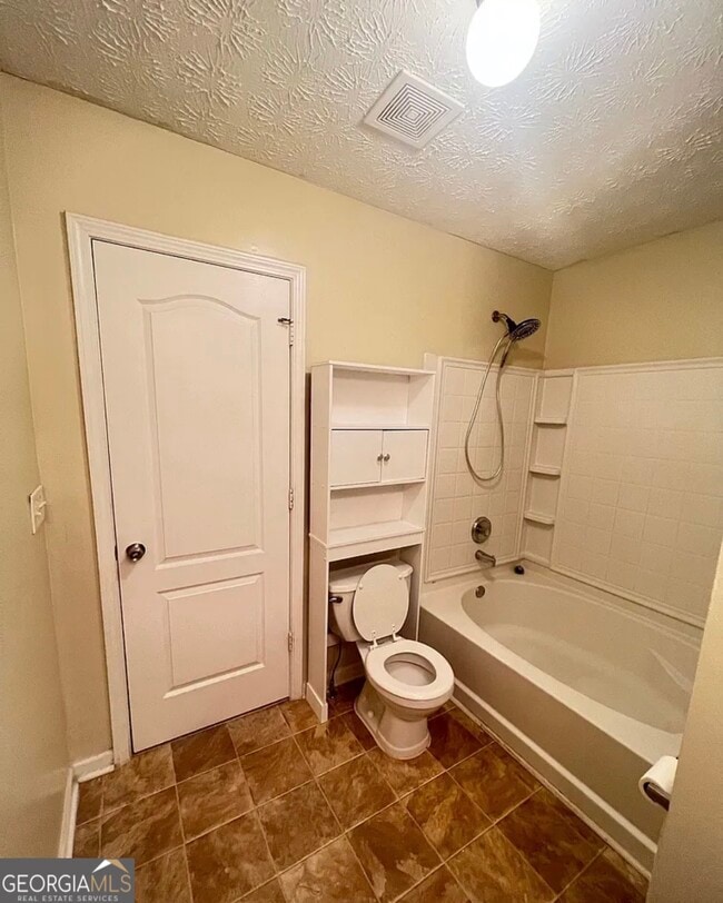 Building Photo - 703 Georgetown Ct