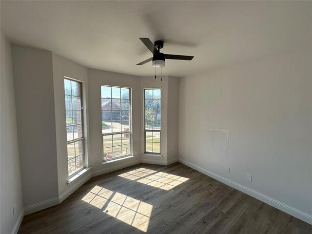 Building Photo - 4829 Heber Springs Trail
