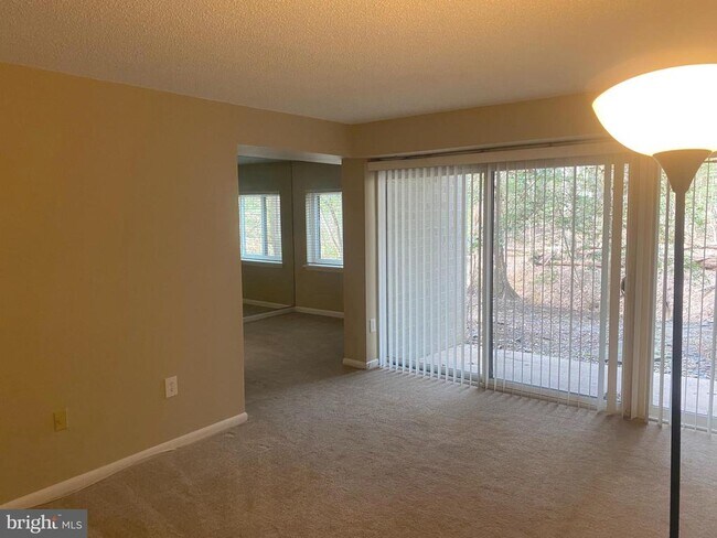 Building Photo - 11723 Karbon Hill Ct