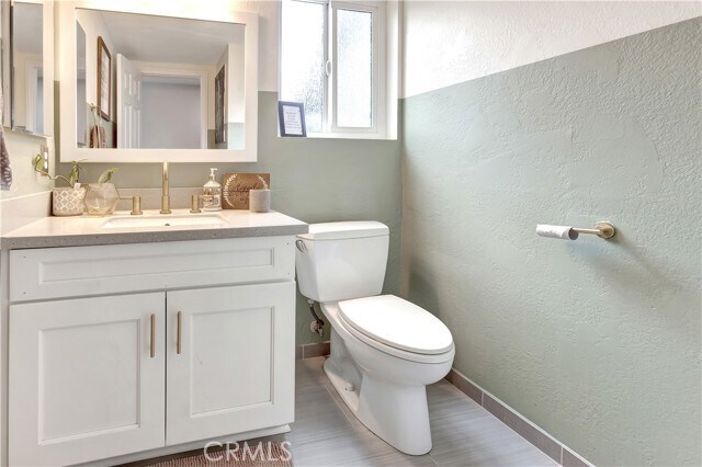 Building Photo - 22041 Windtree Ave