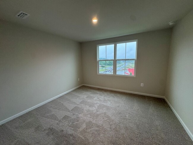 Building Photo - Brand New Townhouse, Great Location!
