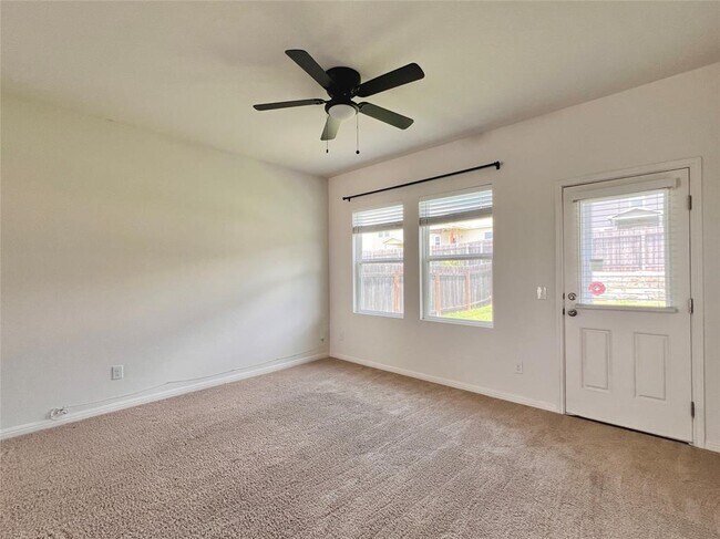 Building Photo - 19323 Berringer Dr