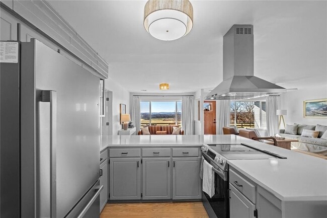 Building Photo - 15564 Prairie View Rd