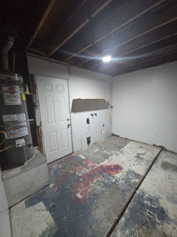 Building Photo - 3901 Soranno Ave