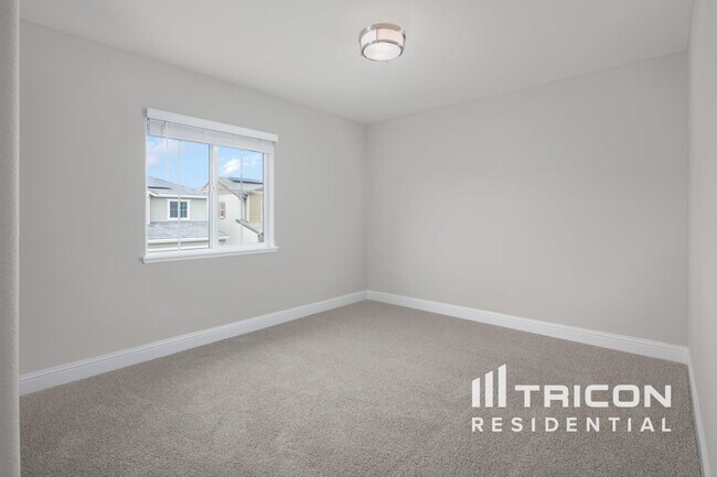 Building Photo - 11620 Fiorenza Ln