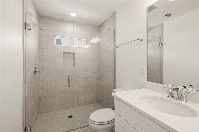 Building Photo - 3694 Meadow Vista Ln.