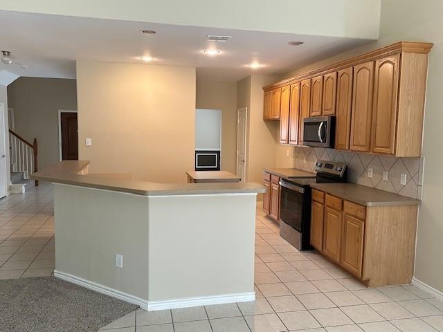 Building Photo - 7804 Rancho De La Osa Tr