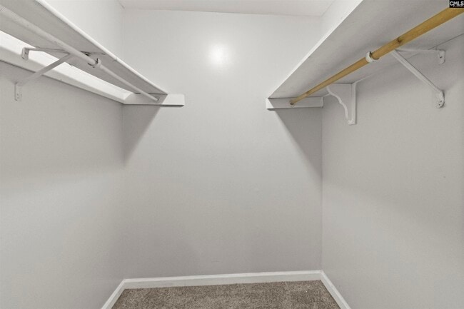 Building Photo - 275 Wynn Way