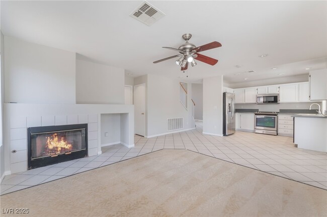 Building Photo - 4906 Rancho Verde Ct