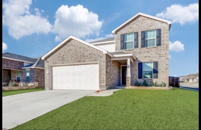 Building Photo - 16041 Pious Dr