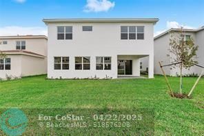 Building Photo - 14929 RedCove Pl