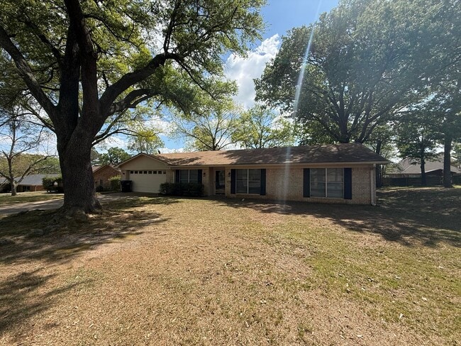 Building Photo - Large 3 Bedroom 2 Bath in PTISD