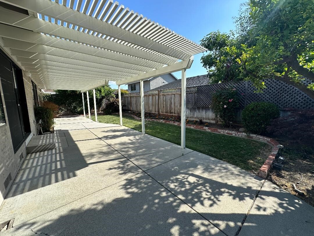 Building Photo - 4331 Montmorency Ct