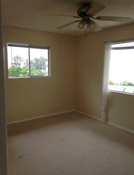 Building Photo - 73-1150 Loloa Dr