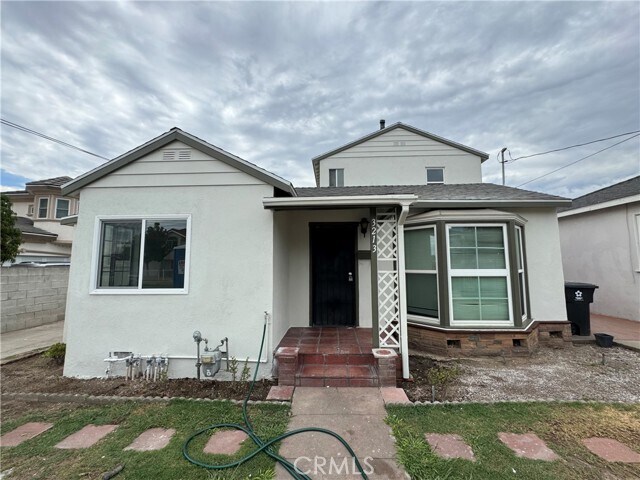 Primary Photo - 3213 Delta Ave