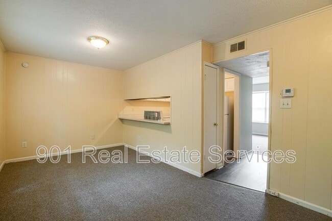 Building Photo - 2996 Stage Park Pl