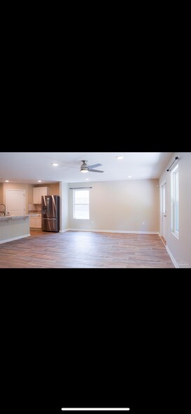 Building Photo - 4629 Integrity Ct