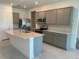 Building Photo - 6121 Rancho Ln