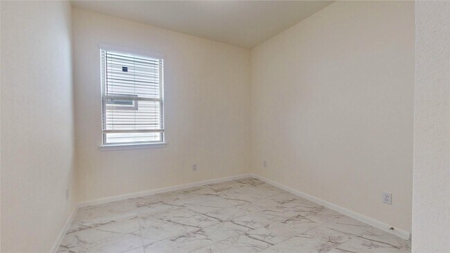 Building Photo - 10434 Astor Pt Trl