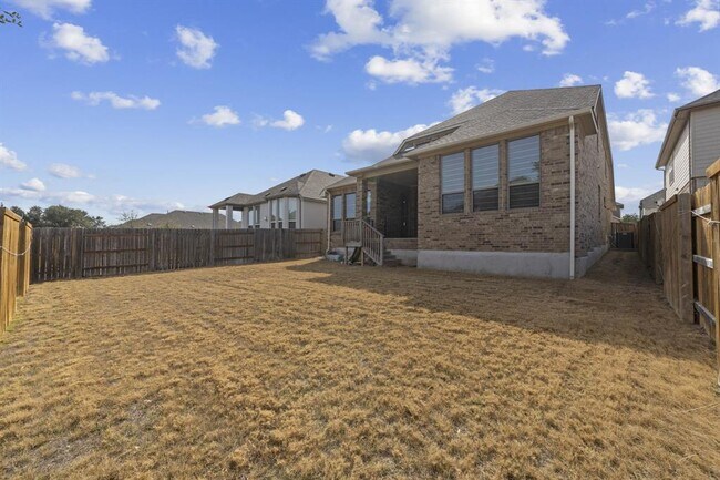 Building Photo - 1233 Texas Ash Ln