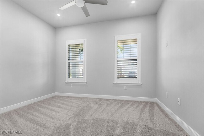 Building Photo - 3420 Pilot Cir