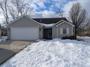 Building Photo - 5201 Willman Ln