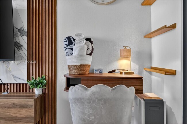 Building Photo - 19201 Collins Ave