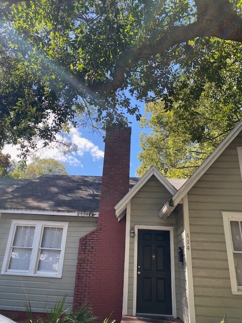 Primary Photo - 414 NW 10th St