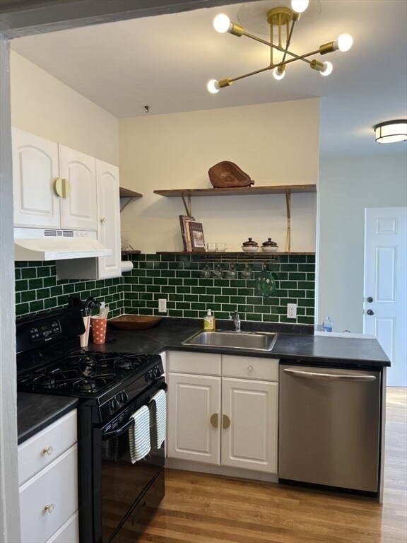 Building Photo - 110 Spring St