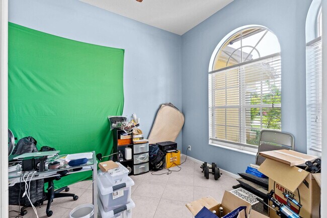 Building Photo - 103 Black Olive Crescent
