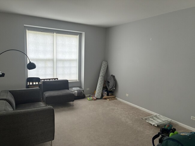 Building Photo - 782 Thornbury Ct
