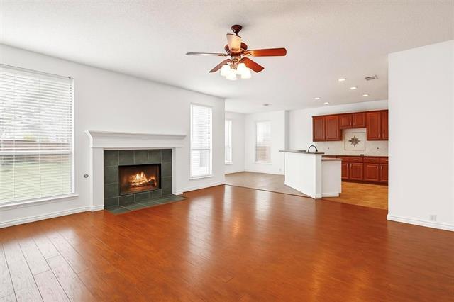Building Photo - 2904 Champlin Ct