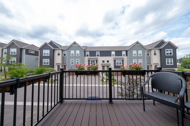 Building Photo - 1518 Timberwood Ln