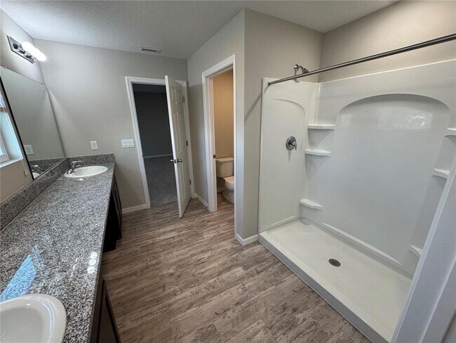 Building Photo - 4443 Quartz Ct