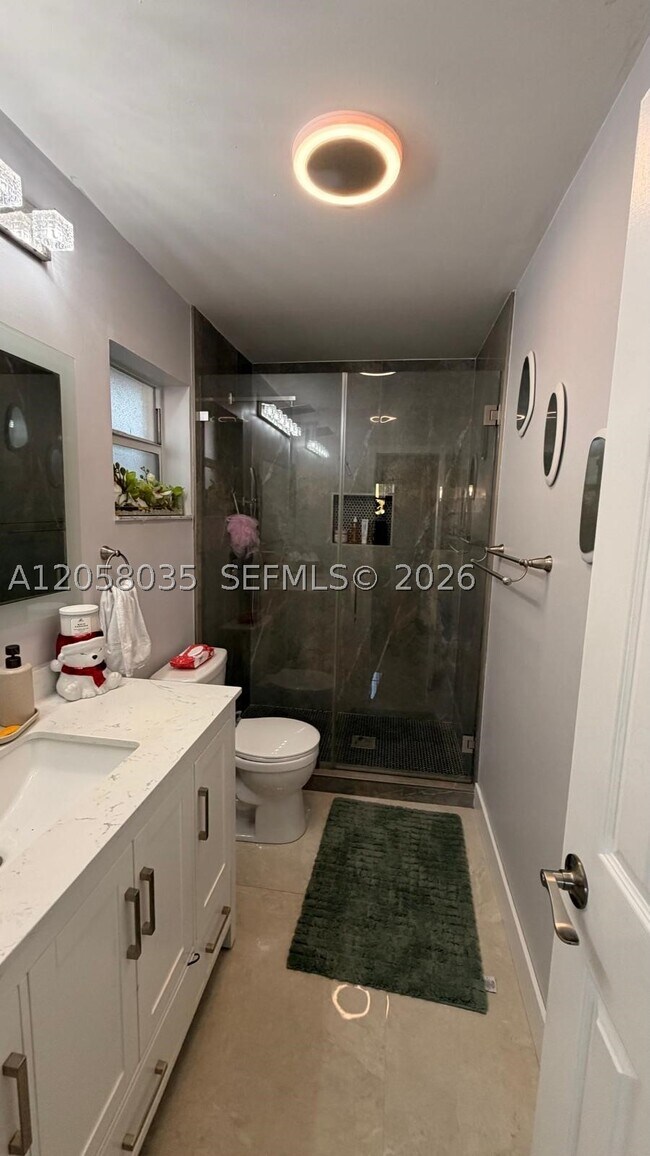 Building Photo - 15363 SW 77th Ln