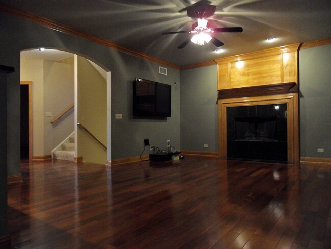 Building Photo - 1326 Walnut Ridge Dr