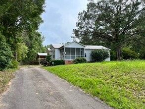 Building Photo - 4019 Apalachee Pkwy