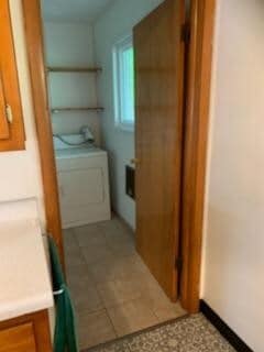 Building Photo - 8022 Rahke Rd