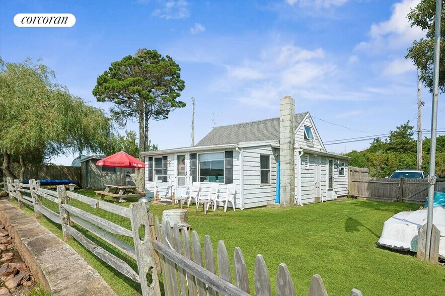 Building Photo - 15 Industrial Rd