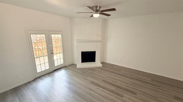Building Photo - 228 Samuel Blvd