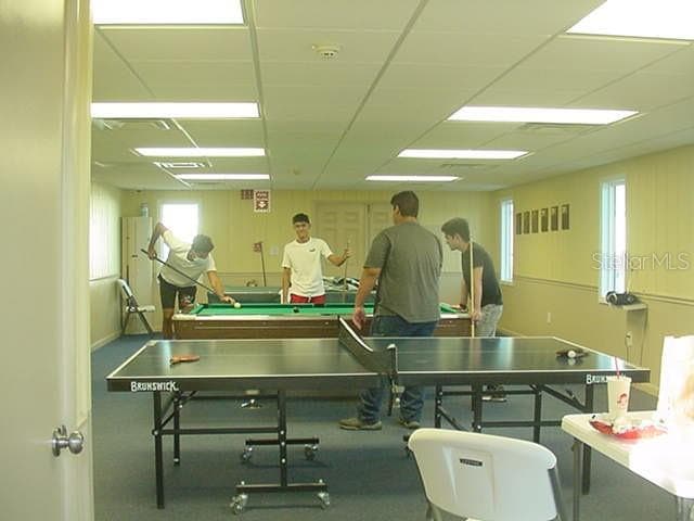 Building Photo - 519 Circlewood Dr